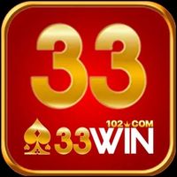 33Win102com 0