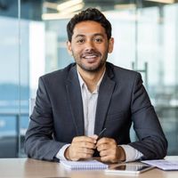vivek02