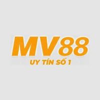 mv88ceo 0