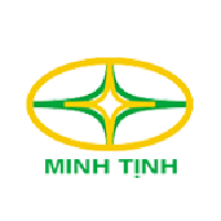 lamsachkhuonmau