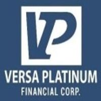 versaplatinum04