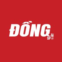dongsporthn