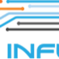 imarkinfotech656