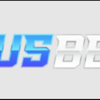 usbetbid