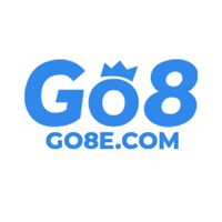 go8ecom
