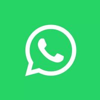 whaastsappcom