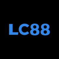 lc888to