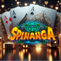 SpinangaItCsn