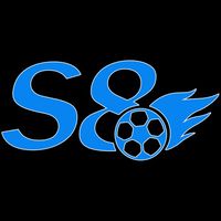 s8carevn