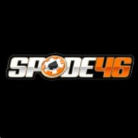 spade46com1