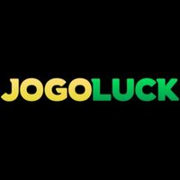 jogoluckzcom1