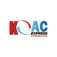 kacexpress