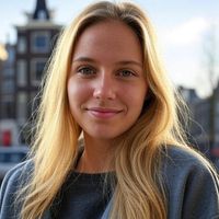 jildouterborg