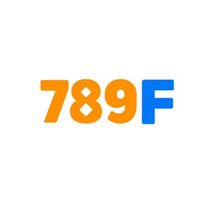 789fmarket