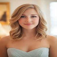 NoelleBurgess