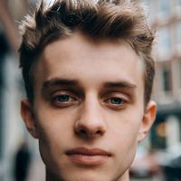 magnussutherland
