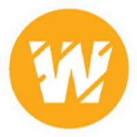 whitelabel