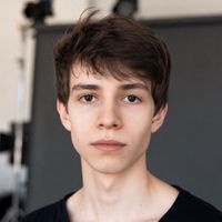 mariusdelacourt