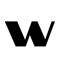 weavefront