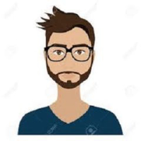 pbsactivate