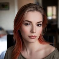 isabeaukerbrat