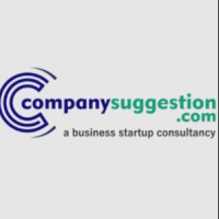 companysuggest