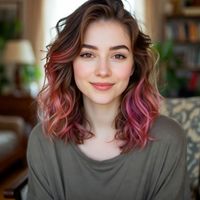 cressidalangford