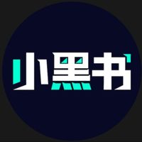 xiaoheishu6688