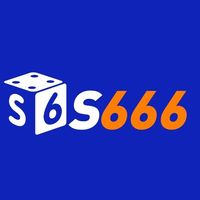 s666today1 0