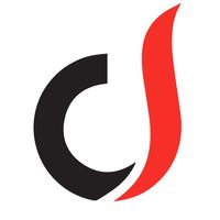 Deltacarrental