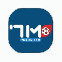 7m7cncom