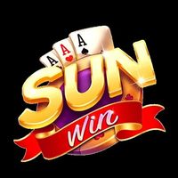 Sunwin68znet1