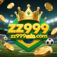 zz999betorg