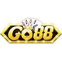 go88protop1