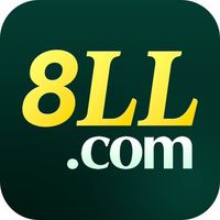 8llcomorg