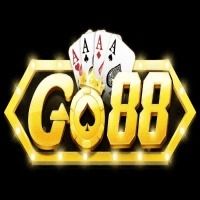 Go88xxnet1