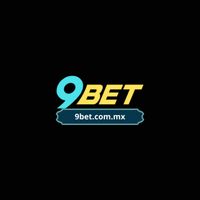 9betcommx