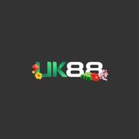 uk88aorg