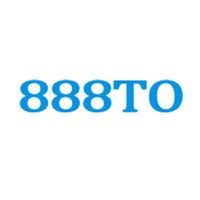 888totoday