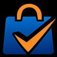 dealerzoneenet