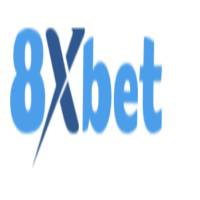 8xbet39club1
