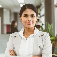 sakshisingh26