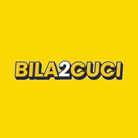 Bila2Cucilink