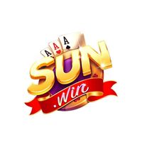 sunwin68cocom1