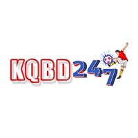 bdkqnet
