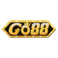 go88xuscom2