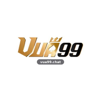 vua99chat