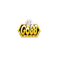 go88appzacom