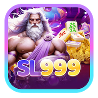 sl999io