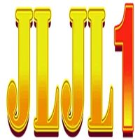 jljl1comph